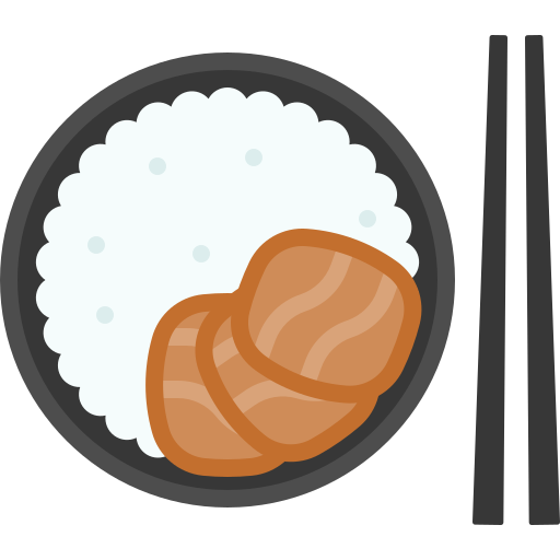 Featured cuisine